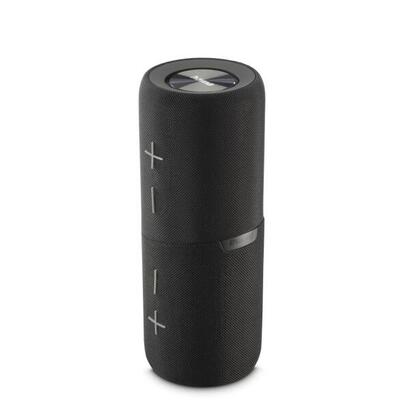 hama-twin-40-altavoz-portatil-potencia-30w-bluetooth-usb-c-bateria-4000mah-rango-10m-antideslizante-