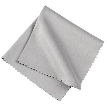 hama-bayeta-de-limpieza-para-opticas-80-poliester-lavable-a-mano-20x20cm-gris