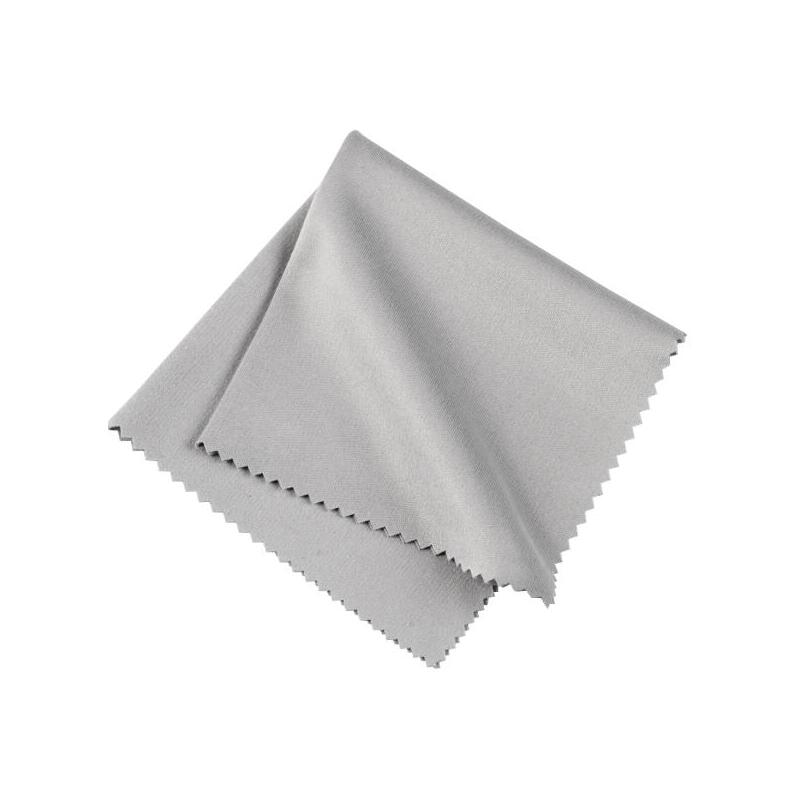hama-bayeta-de-limpieza-para-opticas-80-poliester-lavable-a-mano-20x20cm-gris