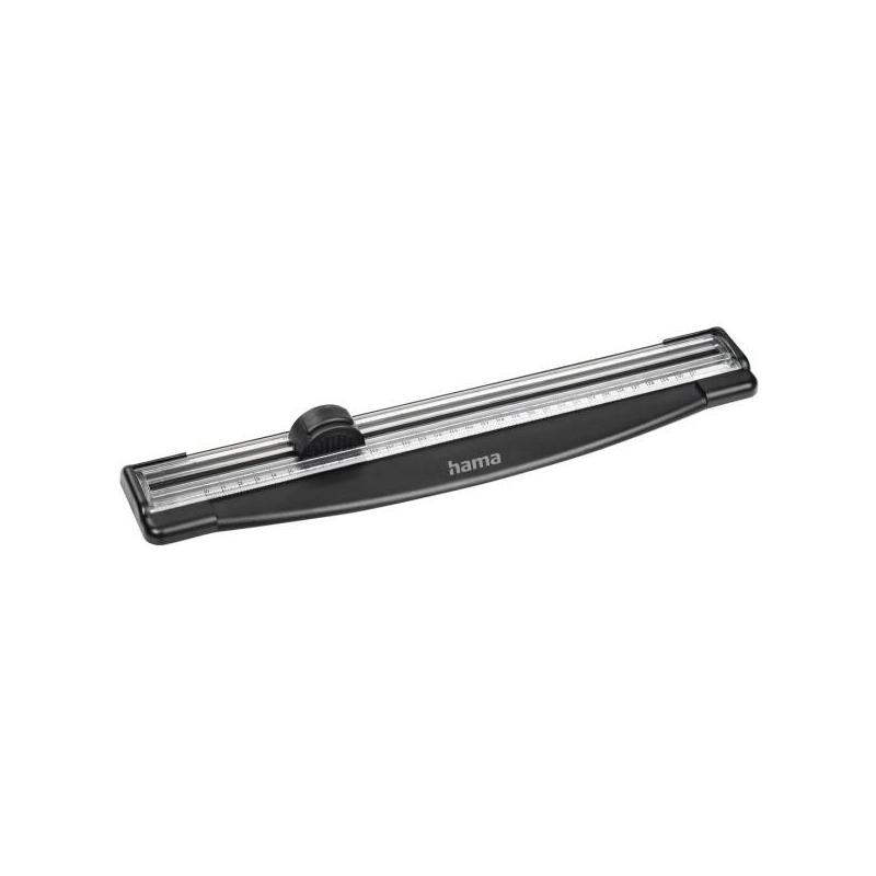 hama-procut-310-cizalla-rotativa-longitud-de-corte-310mm-plastico-75x32x39cm-negro