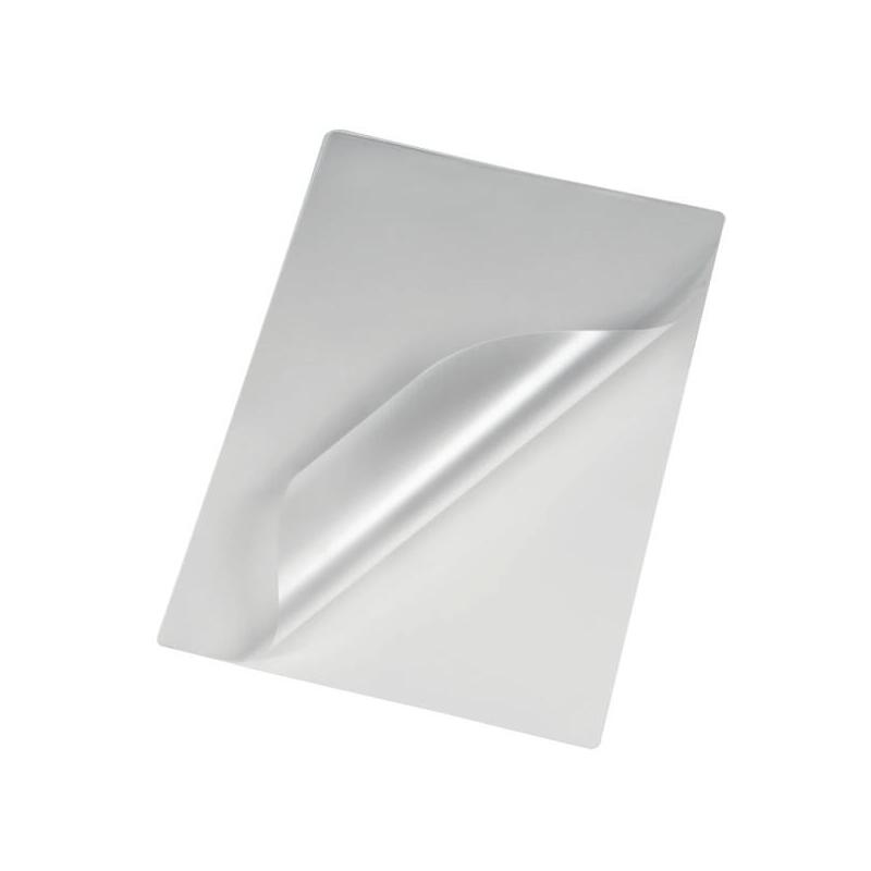 hama-pack-de-25-laminas-a4-para-plastificadora-80-micras-216x303cm-transparente