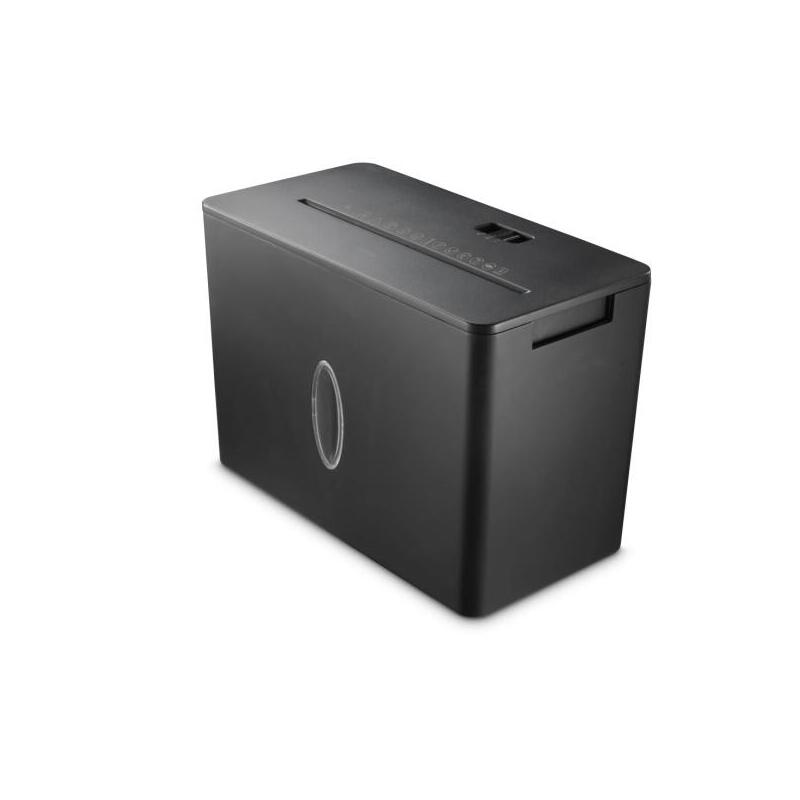 hama-safe-x40-b-destructora-de-papel-manual-210w-de-8l-64db-destruye-hasta-4-hojas-18mmin-corte