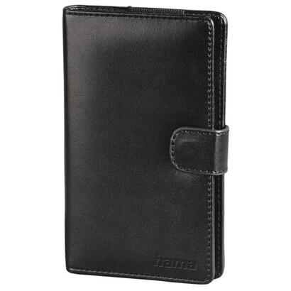 hama-vegas-estuche-para-5-memorias-usb-universal-cuero-82x16x139cm-negro
