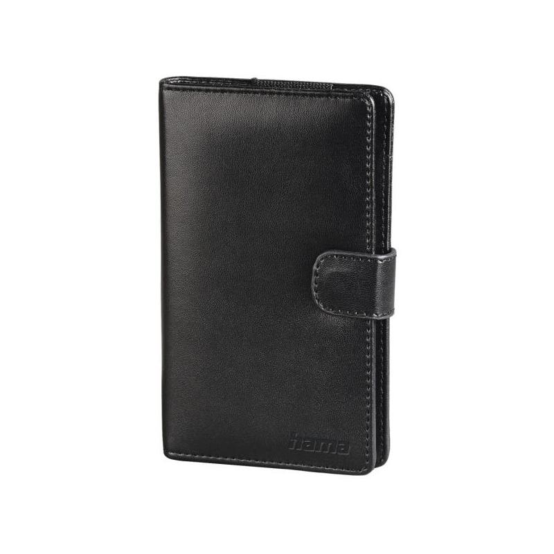 hama-vegas-estuche-para-5-memorias-usb-universal-cuero-82x16x139cm-negro