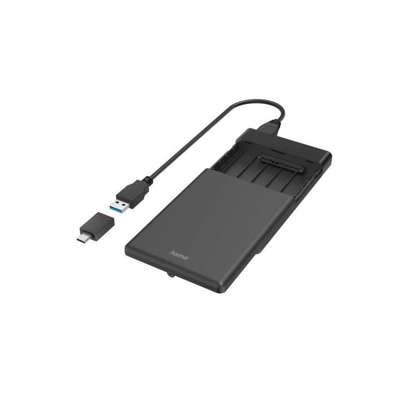 hama-essential-carcasa-externa-para-ssd-y-hdd-de-25-cable-usb-a-de-50cm-velocidad-hasta-5gbps-adaptador-usb-c-
