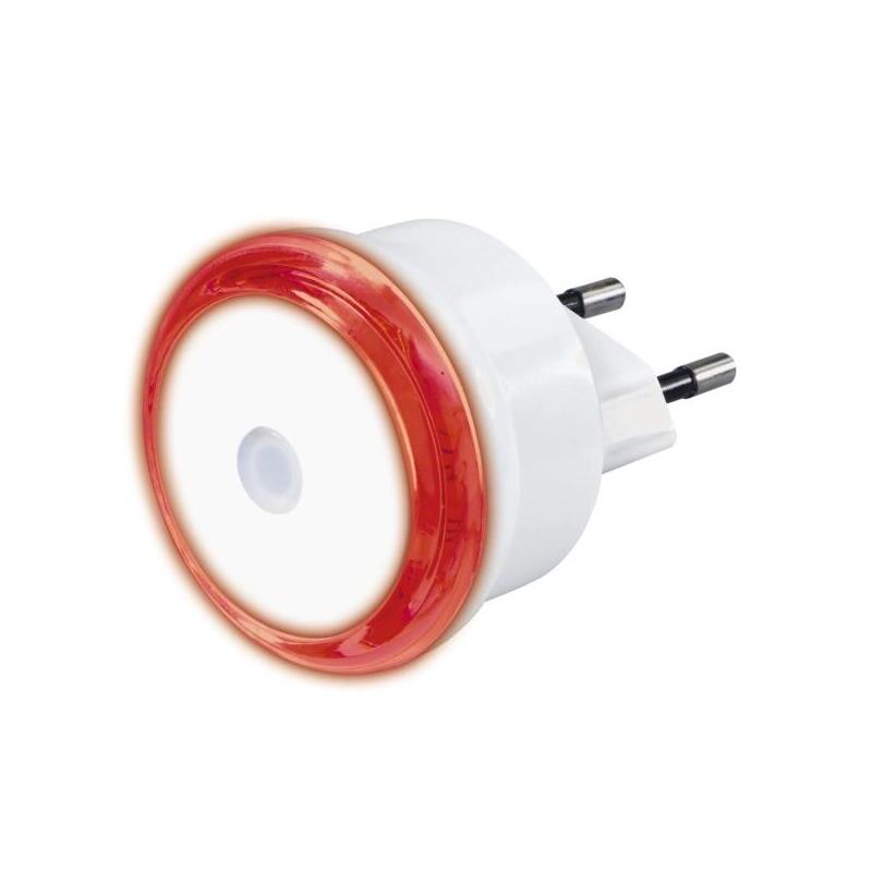 hama-basic-luz-led-nocturna-con-enchufe-ip20-sensor-de-luz-5x5x7cm-blanco