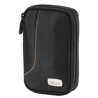 hama-black-bird-funda-para-hdd-de-25-proteccion-contra-golpes-poliester-bolsillos-interiores-115x3x17cm-