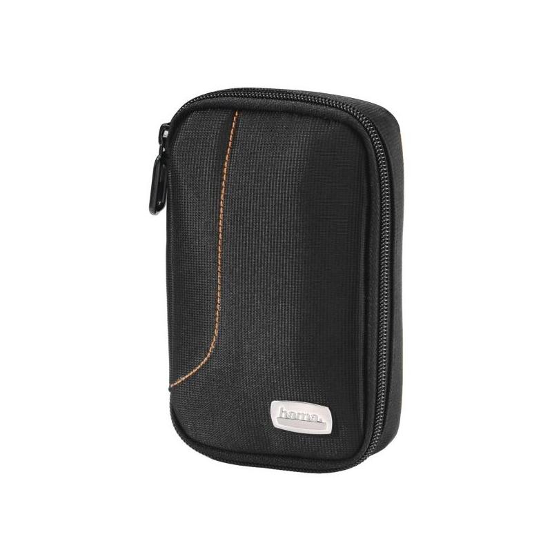 hama-black-bird-funda-para-hdd-de-25-proteccion-contra-golpes-poliester-bolsillos-interiores-115x3x17cm-