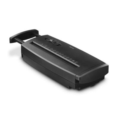 hama-classic-s60-destructora-de-papel-manual-potencia-180w-destruye-hasta-6-hojas-velocidad-38mmin-corte-en