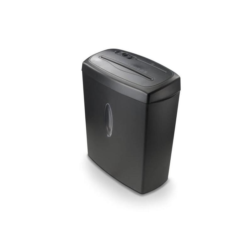 hama-safe-x100cd-destructora-de-papel-manual-460w-15l-destruye-hasta-11-hojas-velocidad-2mmin-corte-cruzado