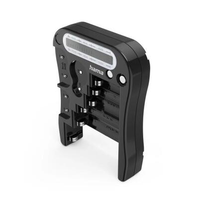 hama-comprobador-de-pilas-y-baterias-universal-pantalla-lcd-negro