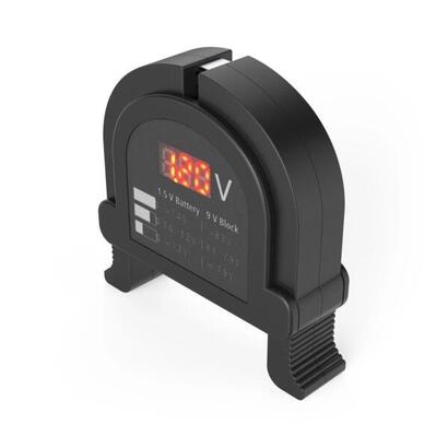 hama-comprobador-de-pilas-y-baterias-universal-pantalla-digital-negro