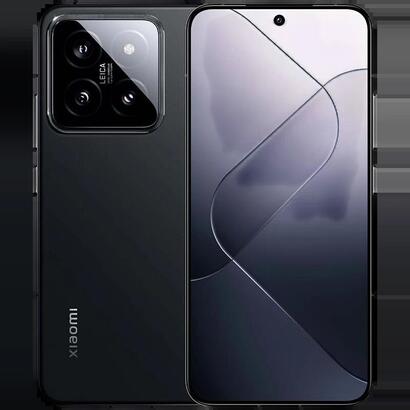 xiaomi-14-5g-12gb512gb-negro