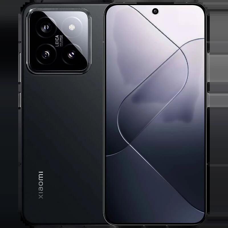 xiaomi-14-5g-12gb512gb-negro