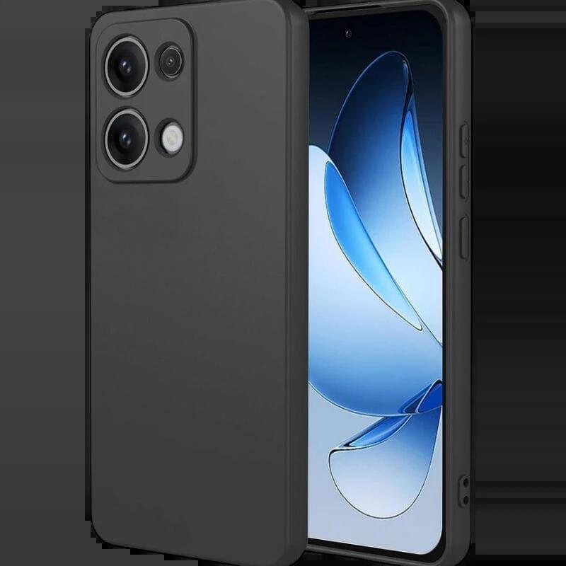 funda-oppo-reno15-pro-square-liquid-premium-negro
