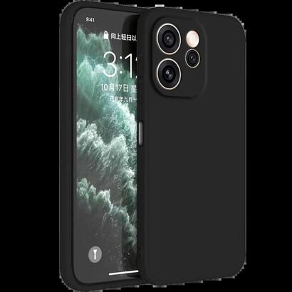 funda-oppo-reno15-f-reno-15-fs-5g-square-liquid-premium-negro