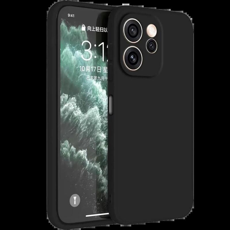 funda-oppo-reno15-f-reno-15-fs-5g-square-liquid-premium-negro
