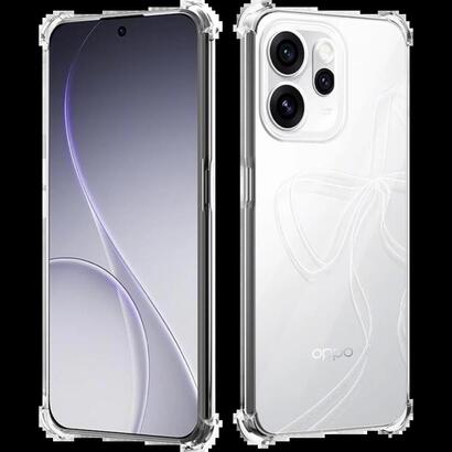 funda-de-silicona-reinforced-oppo-reno15-pro-max