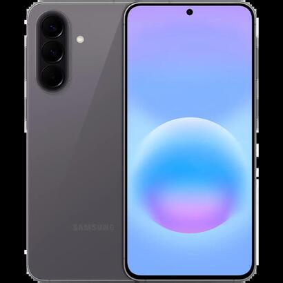 samsung-galaxy-a57-5g-8gb256gb-gris