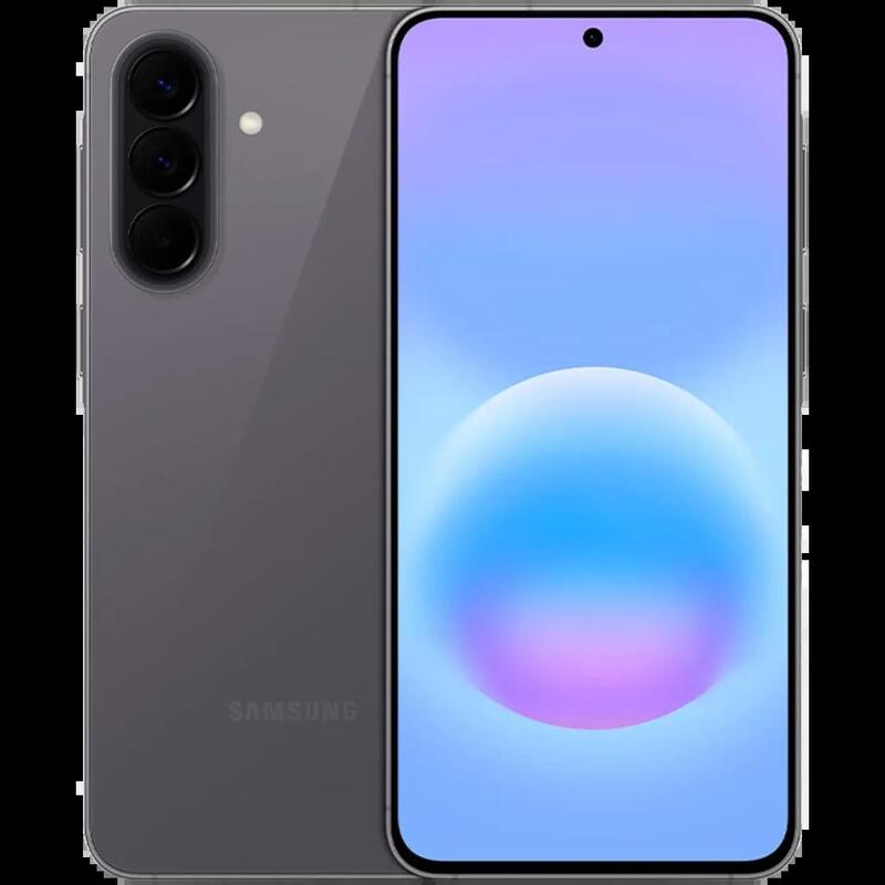 samsung-galaxy-a57-5g-8gb256gb-gris