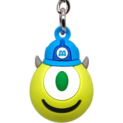 pack-de-6-unidades-llavero-3d-mike-wazowski-monstruos-sa-6cm