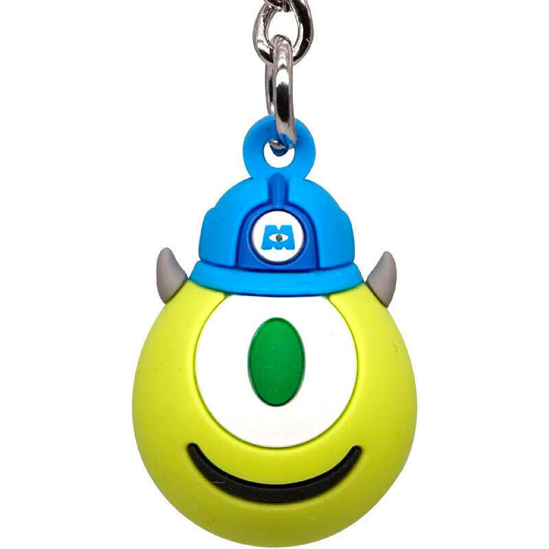 pack-de-6-unidades-llavero-3d-mike-wazowski-monstruos-sa-6cm