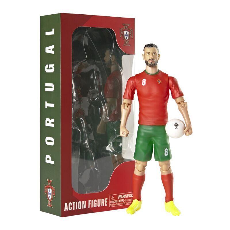 figura-action-bruno-fernandes-portugal-20cm