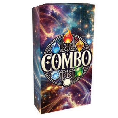 juego-de-mesa-combo-espanol