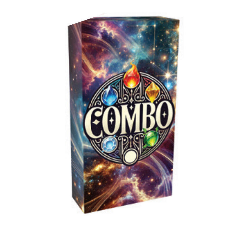 juego-de-mesa-combo-espanol