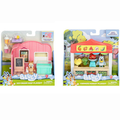 pack-de-2-unidades-mini-playset-ice-cream-shop-bluey-surtido