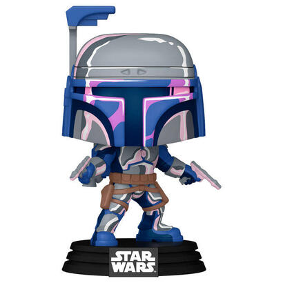 figura-pop-star-wars-jango-fett