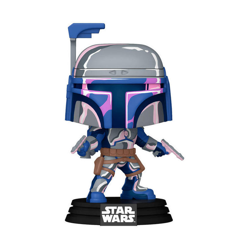 figura-pop-star-wars-jango-fett