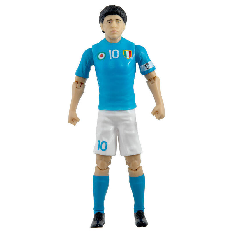 figura-action-maradona-napoli-20cm