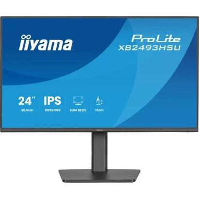iiyama-605cm-24-xb2493hsu-b1-1610-hdmidp2xusb-ips