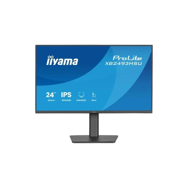 iiyama-605cm-24-xb2493hsu-b1-1610-hdmidp2xusb-ips