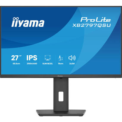 iiyama-686cm-27-xb2797qsu-b1-169-2xhdmidp2xusb-c