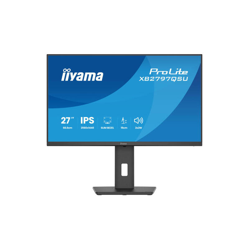 iiyama-686cm-27-xb2797qsu-b1-169-2xhdmidp2xusb-c