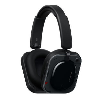 nothing-headphone-a-black
