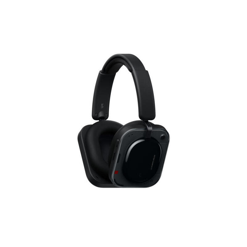 nothing-headphone-a-black