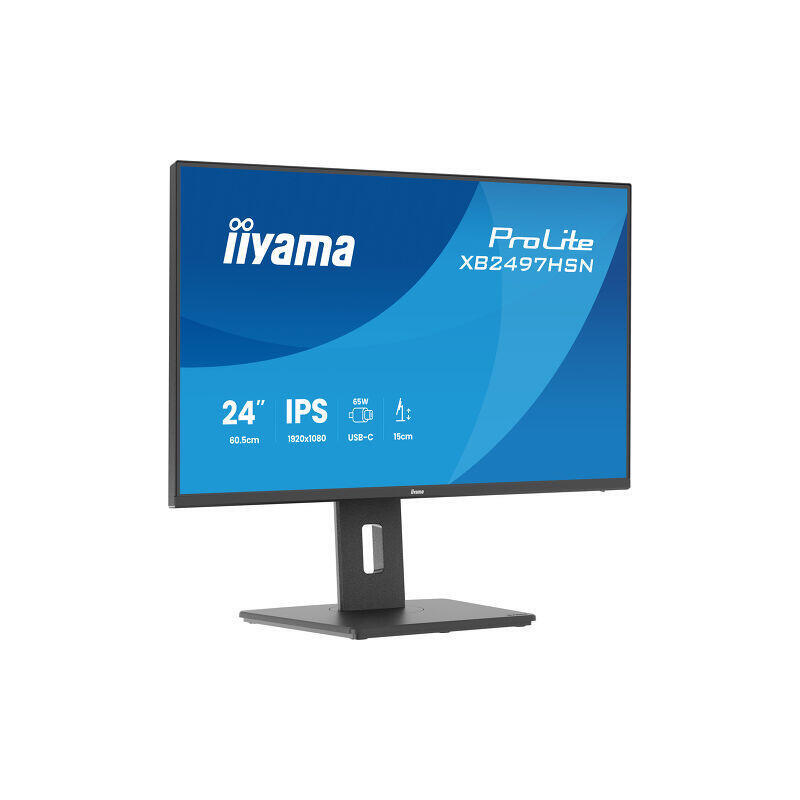 monitor-led-iiyama-prolite-xb2497hsn-b1-24-238-visible-1920-x-1080-full-hd-1080p-100-hz-ips-350-cdm-15001-1-ms-2xhdmi-2xdisplayp