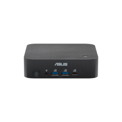 mini-pc-asus-expertcenter-pn54-s1-s50015al-amd-ryzen-5-220-16-gb-ddr5-sdram-512-gb-ssd-windows-11-pro-mini-pc-negro