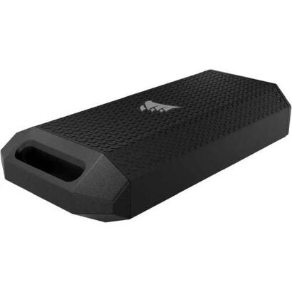 disco-ssd-externo-corsair-ex400us-4tb-usb-cssd-ex400us4tb-cssd-ex400us4tb
