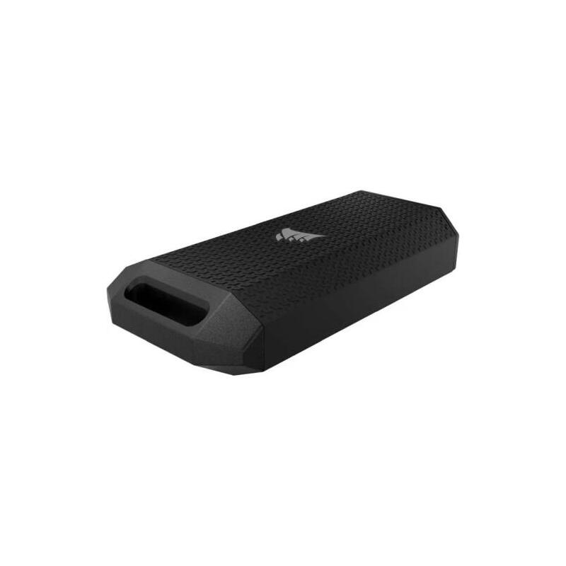 disco-ssd-externo-corsair-ex400us-4tb-usb-cssd-ex400us4tb-cssd-ex400us4tb