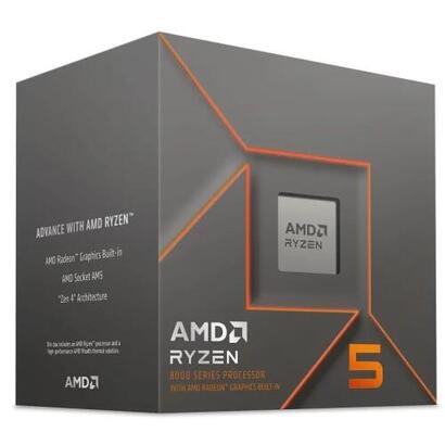 amd-cpu-ryzen-5-8500g-tray-mpk-100-000000931mpk