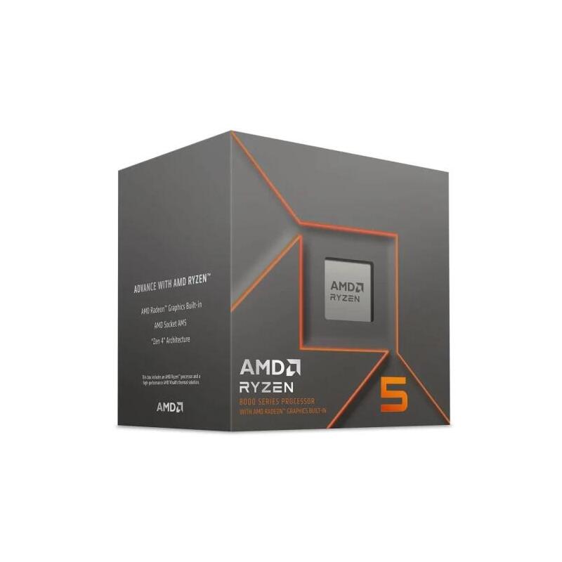 amd-cpu-ryzen-5-8500g-tray-mpk-100-000000931mpk