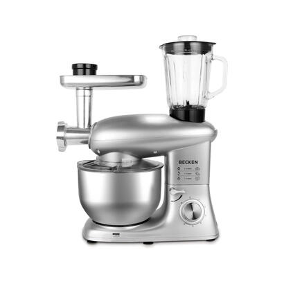 reacondicionado-robot-de-cocina-becken-bkm4570-reacondicionado