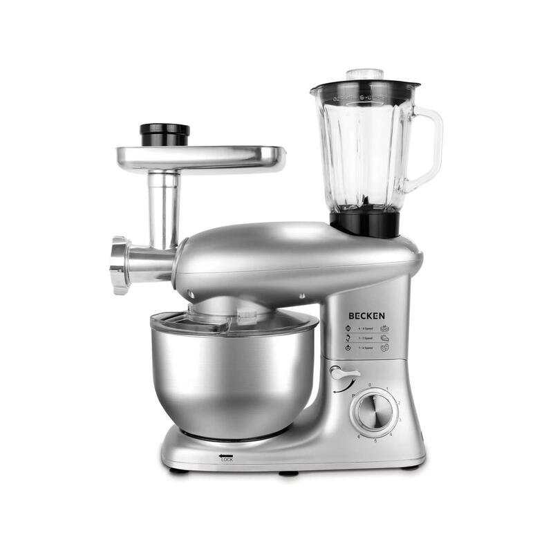 reacondicionado-robot-de-cocina-becken-bkm4570-reacondicionado
