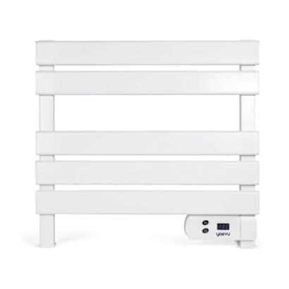yoevu-toallero-electrico-150w-blanco