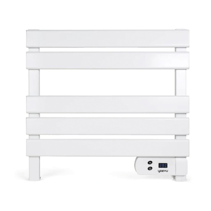 yoevu-toallero-electrico-150w-blanco