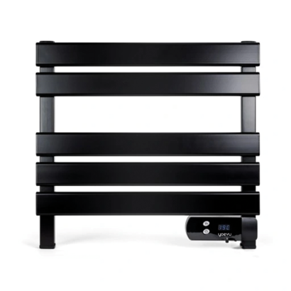 yoevu-toallero-electrico-150w-negro